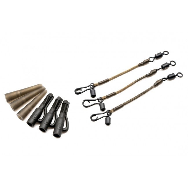 Повод за олово KORDA COG Booms Distance Lead 3oz, 3.5oz | CARPMOJO.com