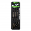 Повод за олово KORDA COG Booms Distance Lead 3oz, 3.5oz | CARPMOJO.com