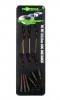 Повод за олово KORDA COG Booms Distance Lead 3oz, 3.5oz