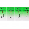 Куки KORDA Essentials Wide Gape X 10бр. | CARPMOJO.com