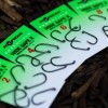 Куки KORDA Essentials Wide Gape X 10бр. | CARPMOJO.com