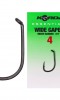 Куки KORDA Essentials Wide Gape X 10бр.