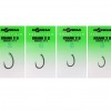 Куки KORDA Essentials Krank X 10бр. | CARPMOJO.com
