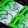 Куки KORDA Essentials Krank X 10бр. | CARPMOJO.com