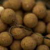 Алайнери KORDA Combi Multi Kicker Brown Large | CARPMOJO.com Алайнери KORDA Combi Multi Kicker Brown Large | CARPMOJO.com