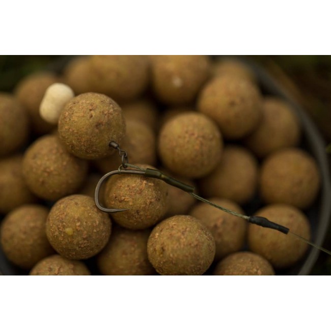 Алайнери KORDA Combi Multi Kicker Brown Large | CARPMOJO.com Алайнери KORDA Combi Multi Kicker Brown Large | CARPMOJO.com