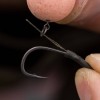 Алайнери KORDA Combi Multi Kicker Brown Large | CARPMOJO.com Алайнери KORDA Combi Multi Kicker Brown Large | CARPMOJO.com
