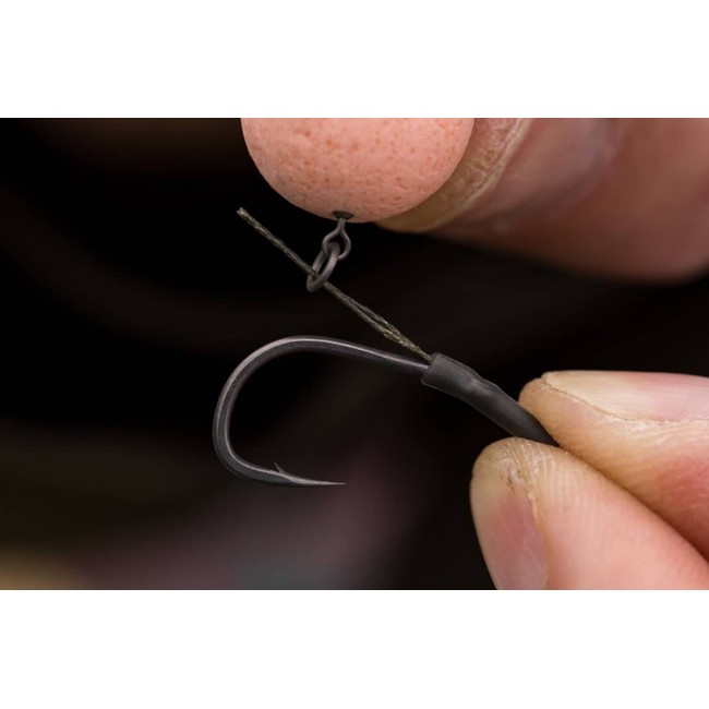 Алайнери KORDA Combi Multi Kicker Brown Large | CARPMOJO.com Алайнери KORDA Combi Multi Kicker Brown Large | CARPMOJO.com