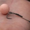 Алайнери KORDA Combi Multi Kicker Brown Large | CARPMOJO.com Алайнери KORDA Combi Multi Kicker Brown Large | CARPMOJO.com