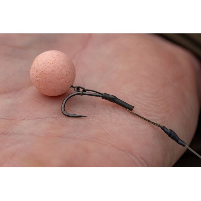 Алайнери KORDA Combi Multi Kicker Brown Large | CARPMOJO.com Алайнери KORDA Combi Multi Kicker Brown Large | CARPMOJO.com