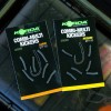 Алайнери KORDA Combi Multi Kicker Brown Large | CARPMOJO.com Алайнери KORDA Combi Multi Kicker Brown Large | CARPMOJO.com