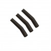 Алайнери KORDA Combi Multi Kicker Brown Large | CARPMOJO.com Алайнери KORDA Combi Multi Kicker Brown Large | CARPMOJO.com