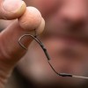 Алайнери KORDA Combi Multi Kicker Brown Large | CARPMOJO.com Алайнери KORDA Combi Multi Kicker Brown Large | CARPMOJO.com