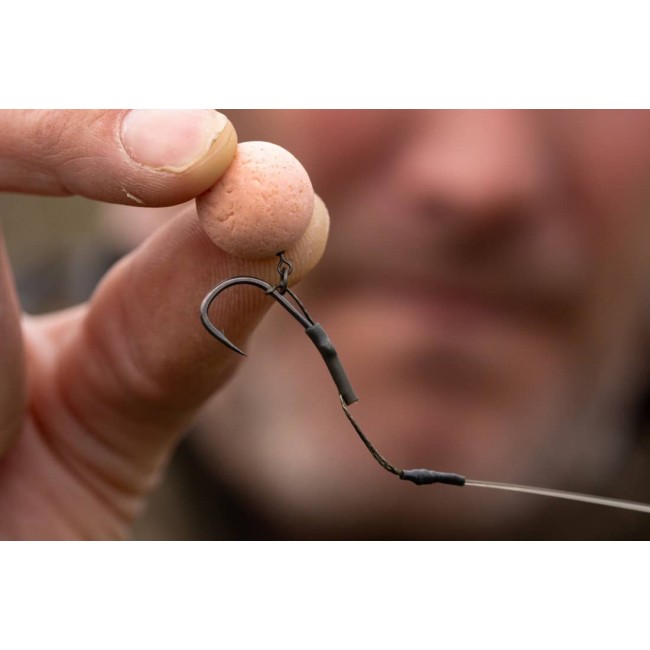 Алайнери KORDA Combi Multi Kicker Brown Large | CARPMOJO.com Алайнери KORDA Combi Multi Kicker Brown Large | CARPMOJO.com
