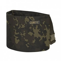 Чанта за топчета KORDA Compac Boilie Caddy Dark Kamo