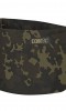 Чанта за топчета KORDA Compac Boilie Caddy Dark Kamo