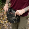 Чанта за топчета KORDA Compac Boilie Caddy Dark Kamo | CARPMOJO.com