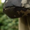 Чанта за топчета KORDA Compac Boilie Caddy Dark Kamo | CARPMOJO.com