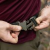 Чанта за топчета KORDA Compac Boilie Caddy Dark Kamo | CARPMOJO.com