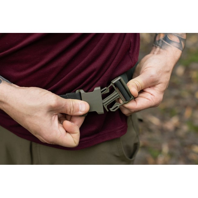 Чанта за топчета KORDA Compac Boilie Caddy Dark Kamo | CARPMOJO.com