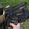 Комплект органайзери KORDA Compac Wallets Set of 3 Dark Kamo | CARPMOJO.com