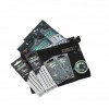 Комплект органайзери KORDA Compac Wallets Set of 3 Dark Kamo | CARPMOJO.com