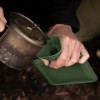 Бутилка за затопляне KORDA Thermakore Hot Water Bottle | CARPMOJO.com Бутилка за затопляне KORDA Thermakore Hot Water Bottle | CARPMOJO.com