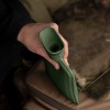 Бутилка за затопляне KORDA Thermakore Hot Water Bottle | CARPMOJO.com Бутилка за затопляне KORDA Thermakore Hot Water Bottle | CARPMOJO.com