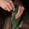 Бутилка за затопляне KORDA Thermakore Hot Water Bottle | CARPMOJO.com Бутилка за затопляне KORDA Thermakore Hot Water Bottle | CARPMOJO.com