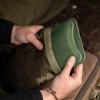 Бутилка за затопляне KORDA Thermakore Hot Water Bottle | CARPMOJO.com Бутилка за затопляне KORDA Thermakore Hot Water Bottle | CARPMOJO.com