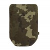Бутилка за затопляне KORDA Thermakore Hot Water Bottle | CARPMOJO.com Бутилка за затопляне KORDA Thermakore Hot Water Bottle | CARPMOJO.com