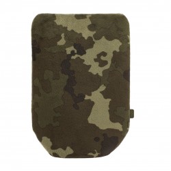 Бутилка за затопляне KORDA Thermakore Hot Water Bottle