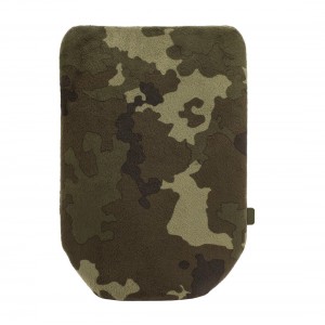 Бутилка за затопляне KORDA Thermakore Hot Water Bottle