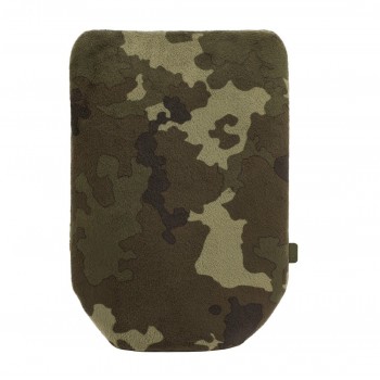 Бутилка за затопляне KORDA Thermakore Hot Water Bottle
