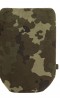 Бутилка за затопляне KORDA Thermakore Hot Water Bottle