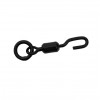 Вирбел за Ronnie rig KORDA Spinner Ring Swivel X Size 11 | CARPMOJO.com Вирбел за Ronnie rig KORDA Spinner Ring Swivel X Size 11 | CARPMOJO.com
