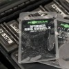Вирбел за Ronnie rig KORDA Spinner Ring Swivel X Size 11 | CARPMOJO.com Вирбел за Ronnie rig KORDA Spinner Ring Swivel X Size 11 | CARPMOJO.com