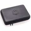 Сигнализатори 2+1 MIVARDI MCA Wireless 2+1 Bite Alarms | CARPMOJO.com Сигнализатори 2+1 MIVARDI MCA Wireless 2+1 Bite Alarms | CARPMOJO.com