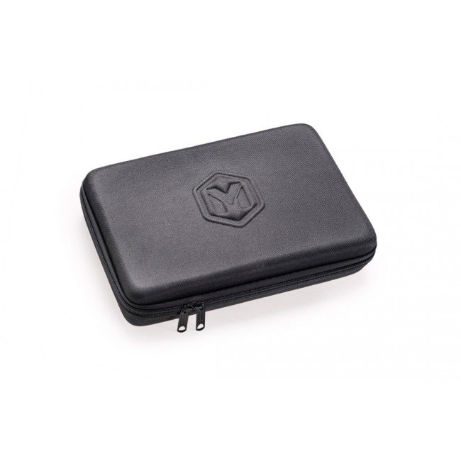 Сигнализатори 2+1 MIVARDI MCA Wireless 2+1 Bite Alarms | CARPMOJO.com Сигнализатори 2+1 MIVARDI MCA Wireless 2+1 Bite Alarms | CARPMOJO.com