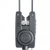 Сигнализатори 2+1 MIVARDI MCA Wireless 2+1 Bite Alarms | CARPMOJO.com Сигнализатори 2+1 MIVARDI MCA Wireless 2+1 Bite Alarms | CARPMOJO.com