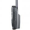 Сигнализатори 2+1 MIVARDI MCA Wireless 2+1 Bite Alarms | CARPMOJO.com Сигнализатори 2+1 MIVARDI MCA Wireless 2+1 Bite Alarms | CARPMOJO.com