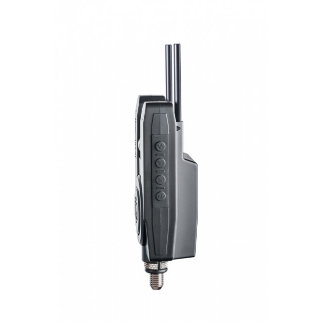 Сигнализатори 2+1 MIVARDI MCA Wireless 2+1 Bite Alarms | CARPMOJO.com Сигнализатори 2+1 MIVARDI MCA Wireless 2+1 Bite Alarms | CARPMOJO.com