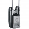 Сигнализатори 2+1 MIVARDI MCA Wireless 2+1 Bite Alarms | CARPMOJO.com Сигнализатори 2+1 MIVARDI MCA Wireless 2+1 Bite Alarms | CARPMOJO.com