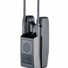 Сигнализатори 2+1 MIVARDI MCA Wireless 2+1 Bite Alarms | CARPMOJO.com Сигнализатори 2+1 MIVARDI MCA Wireless 2+1 Bite Alarms | CARPMOJO.com