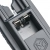 Сигнализатори 2+1 MIVARDI MCA Wireless 2+1 Bite Alarms | CARPMOJO.com Сигнализатори 2+1 MIVARDI MCA Wireless 2+1 Bite Alarms | CARPMOJO.com