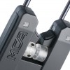 Сигнализатори 2+1 MIVARDI MCA Wireless 2+1 Bite Alarms | CARPMOJO.com Сигнализатори 2+1 MIVARDI MCA Wireless 2+1 Bite Alarms | CARPMOJO.com