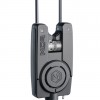 Сигнализатори 2+1 MIVARDI MCA Wireless 2+1 Bite Alarms | CARPMOJO.com Сигнализатори 2+1 MIVARDI MCA Wireless 2+1 Bite Alarms | CARPMOJO.com