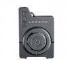Сигнализатори 2+1 MIVARDI MCA Wireless 2+1 Bite Alarms | CARPMOJO.com Сигнализатори 2+1 MIVARDI MCA Wireless 2+1 Bite Alarms | CARPMOJO.com
