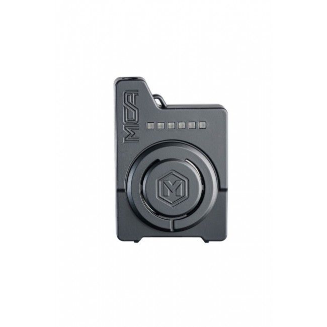 Сигнализатори 2+1 MIVARDI MCA Wireless 2+1 Bite Alarms | CARPMOJO.com Сигнализатори 2+1 MIVARDI MCA Wireless 2+1 Bite Alarms | CARPMOJO.com