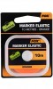 Маркиращ ластик FOX Edges Orange Marker Elastic